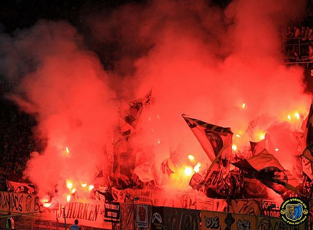 2011_05_25_yb_st_gallen_042.jpg