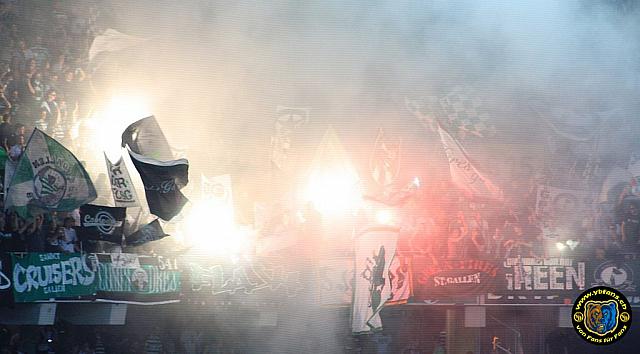2011_05_25_yb_st_gallen_060.jpg
