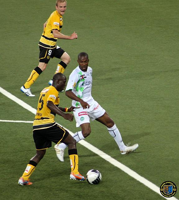 2011_05_25_yb_st_gallen_081.jpg