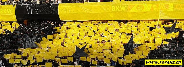 2010_07_28_yb_fenerbahce_istanbul_006.jpg