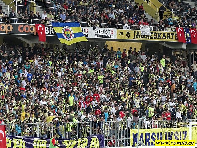 2010_07_28_yb_fenerbahce_istanbul_017.jpg