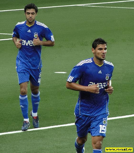 2010_07_28_yb_fenerbahce_istanbul_022.jpg
