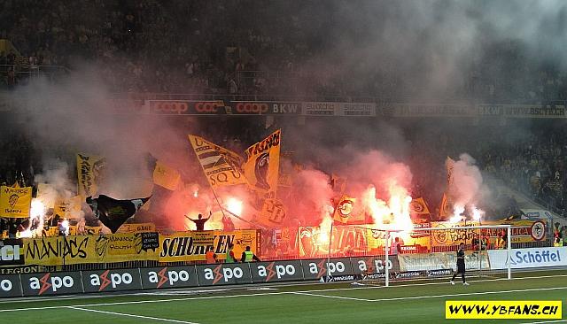 2010_07_28_yb_fenerbahce_istanbul_026.jpg