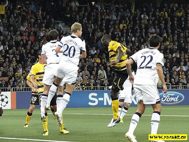 2010_08_17_yb_tottenham_hotspur_017.jpg