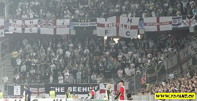 2010_08_17_yb_tottenham_hotspur_032.jpg