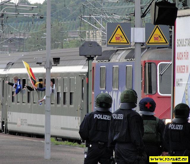 2010_09_16_vfb_stuttgart_yb_002.jpg