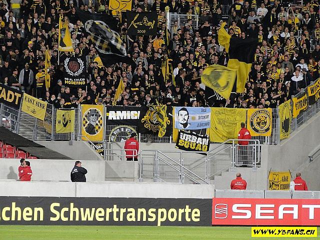 2010_09_16_vfb_stuttgart_yb_025.jpg