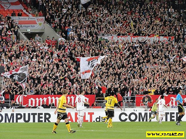 2010_09_16_vfb_stuttgart_yb_031.jpg