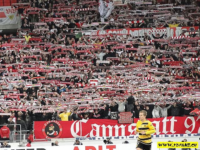 2010_09_16_vfb_stuttgart_yb_083.jpg