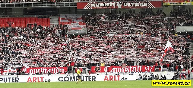 2010_09_16_vfb_stuttgart_yb_084.jpg