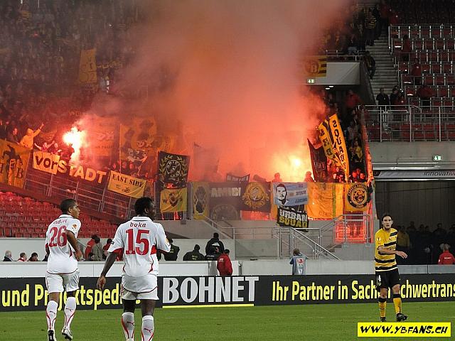 2010_09_16_vfb_stuttgart_yb_089.jpg