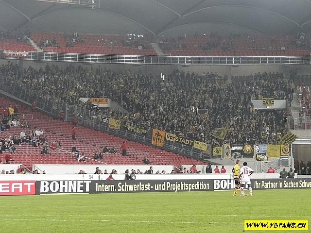 2010_09_16_vfb_stuttgart_yb_098.jpg