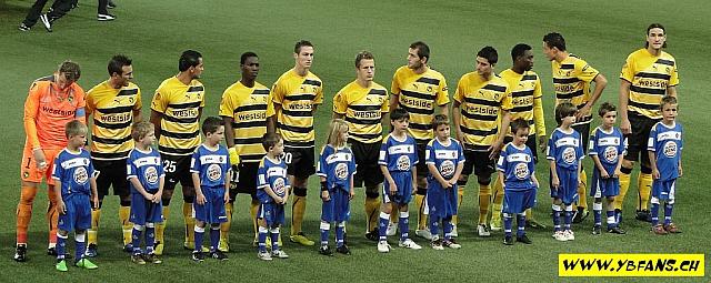 2010_09_30_yb_getafe_003.jpg