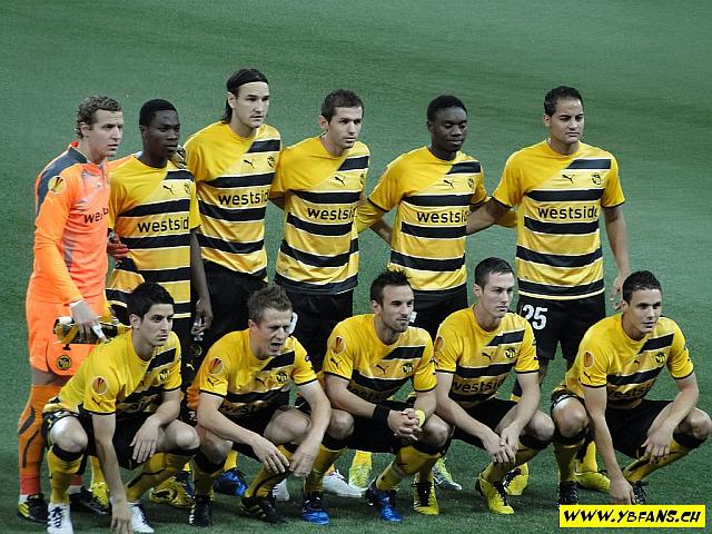 2010_09_30_yb_getafe_005.jpg