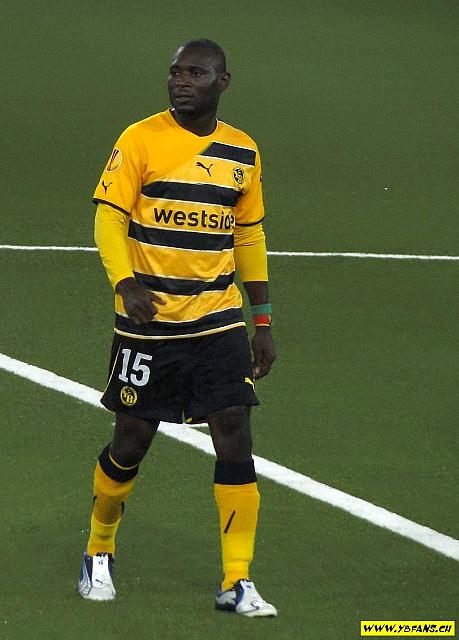 2010_09_30_yb_getafe_095.jpg