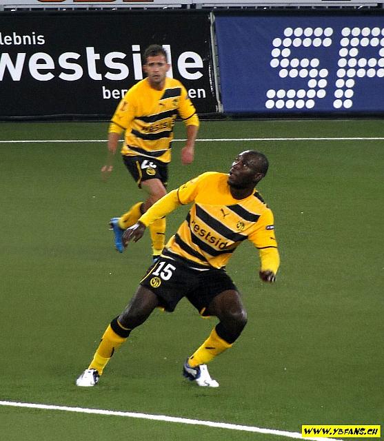 2010_09_30_yb_getafe_114.jpg