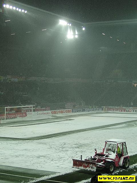 2010_12_01_yb_vfb_stuttgart_002.jpg