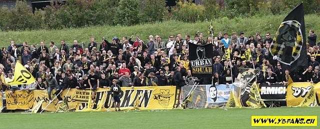 2010_09_18_fc_spiez_yb_004.jpg