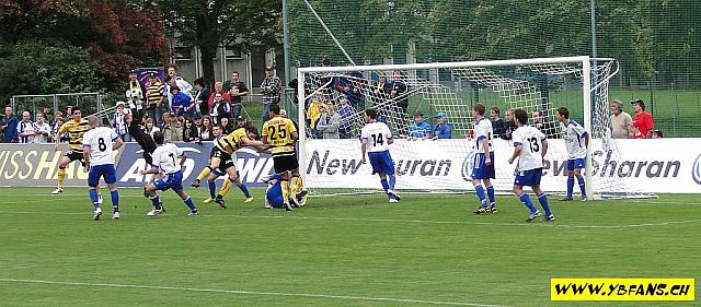 2010_09_18_fc_spiez_yb_006.jpg