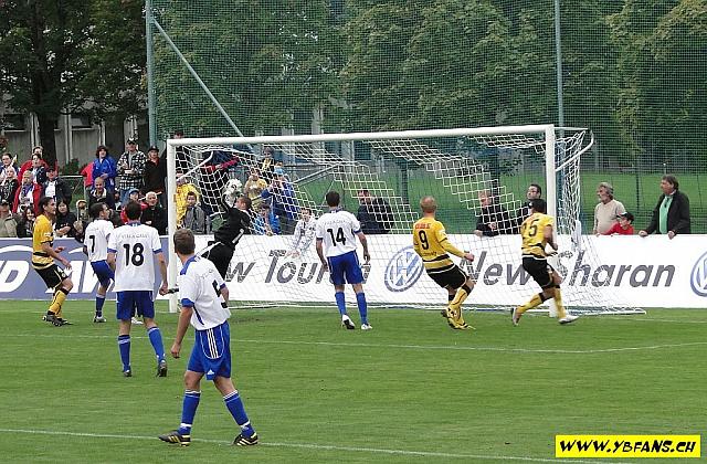 2010_09_18_fc_spiez_yb_009.jpg