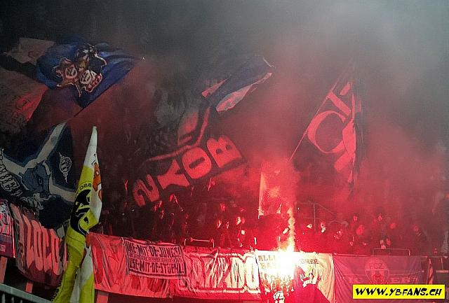 2011_03_02_yb_fc_zuerich_011.jpg