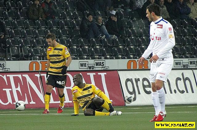 2011_03_02_yb_fc_zuerich_015.jpg