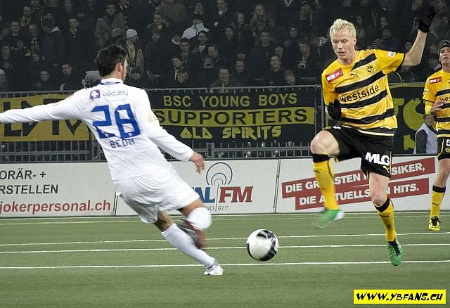 2011_03_02_yb_fc_zuerich_017.jpg
