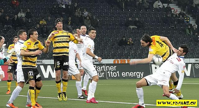 2011_03_02_yb_fc_zuerich_018.jpg