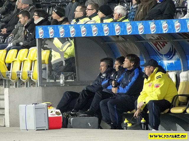 2011_03_02_yb_fc_zuerich_020.jpg