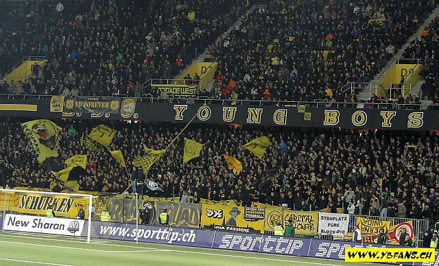 2011_03_02_yb_fc_zuerich_058.jpg