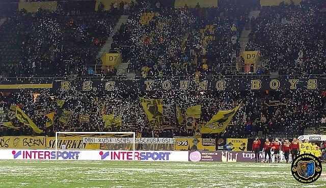 2012 12 06 yb-anzhi makhachkala 003