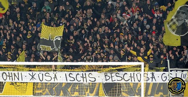 2012 12 06 yb-anzhi makhachkala 010