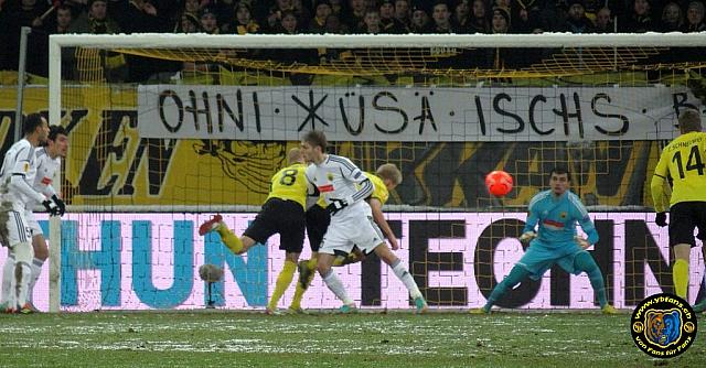 2012 12 06 yb-anzhi makhachkala 013