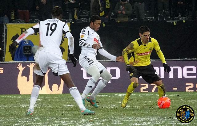 2012 12 06 yb-anzhi makhachkala 014