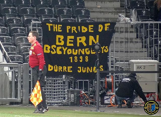 2012 12 06 yb-anzhi makhachkala 016