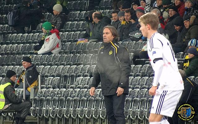 2012 12 06 yb-anzhi makhachkala 018