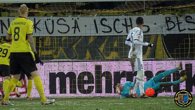 2012 12 06 yb-anzhi makhachkala 020