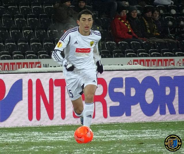 2012 12 06 yb-anzhi makhachkala 023