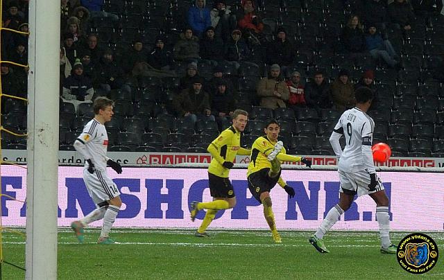 2012 12 06 yb-anzhi makhachkala 036