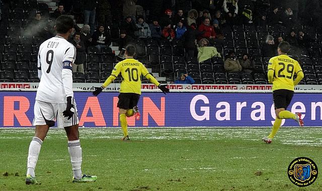 2012 12 06 yb-anzhi makhachkala 037