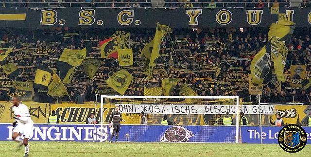 2012 12 06 yb-anzhi makhachkala 044