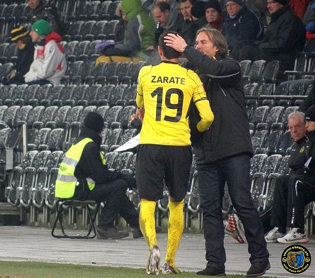 2012 12 06 yb-anzhi makhachkala 046