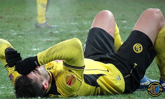 2012 12 06 yb-anzhi makhachkala 049