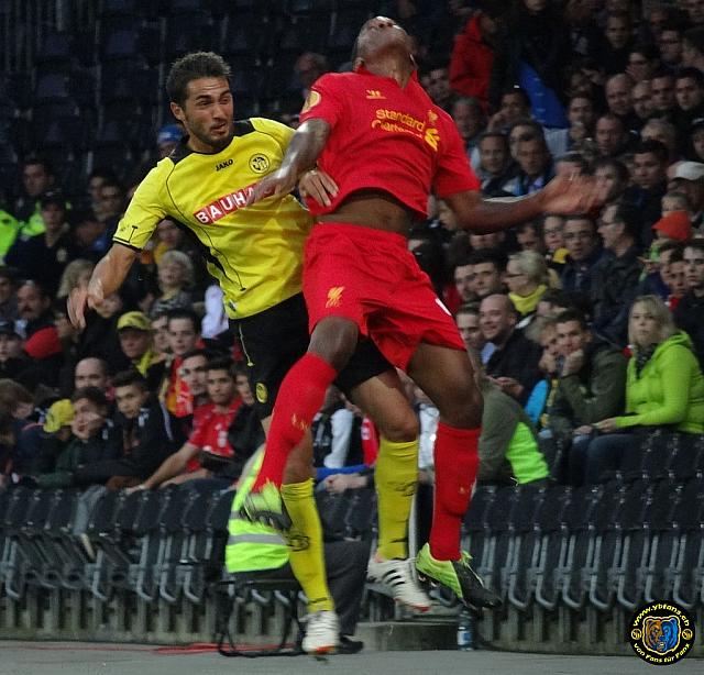 2012 09 20 yb-liverpool fc 010