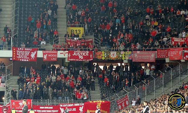 2012 09 20 yb-liverpool fc 018