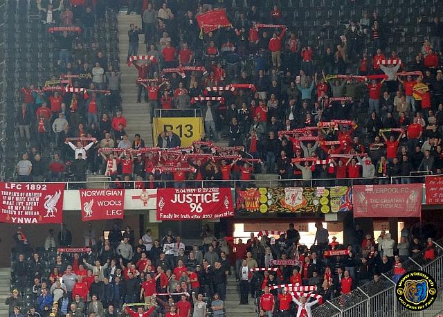 2012 09 20 yb-liverpool fc 025