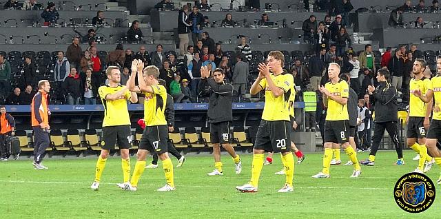 2012 09 20 yb-liverpool fc 027