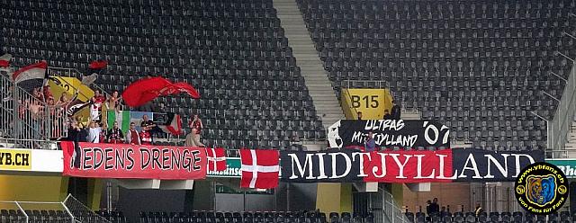 2012 08 30 yb-fc midtjylland 007