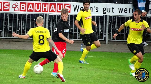 2012 08 30 yb-fc midtjylland 012