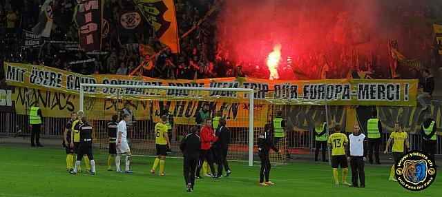 2012 08 30 yb-fc midtjylland 019